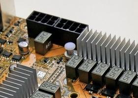 动力电池行业自动化